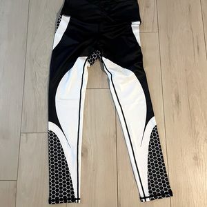 Leggings ordered online